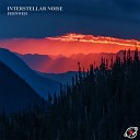 Interstellar Noise - Mount Rainier Original Mix