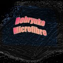 Bobryuko - Microfibre Original Mix