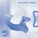The Bermuda Triangle - Redshift 7 Original Mix