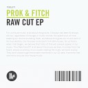 Prok Fitch - A Little Dance Original Mix