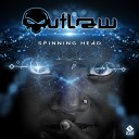 Outlaw - Spinning Head Original Mix