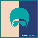 Daweird - Magic Futur Deeper Mix