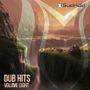 Eximinds Lucid Blue - A Higher Love Ruslan Radriges Extended Remix