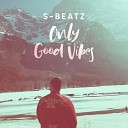 S Beatz - It s Crazy