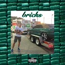 9hokage Blinnz - Bricks
