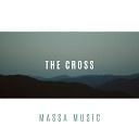 Massa Music - The Cross