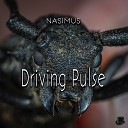 Nasimus - Introspective