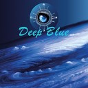 Deep Blue - Set Me on Fire