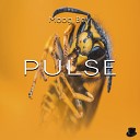 Moog Boy - Pulse