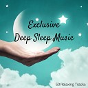 Splendor Sleep - Ways to Relax Stress Releivers