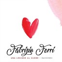 Fabrizio Ferri - Nun te miette maie aff ammore