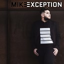 Mike - Tight