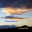 Andreas Baaden - Faith in You Instrumental