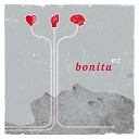 Bonita - Teach me acoustic version
