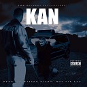 Kan feat Samo Aceman - Ich suche S ldner