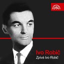 Ivo Robi - Io sono il vento