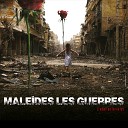 Lali Barenys, Carles Beltran feat. Namina - Mar