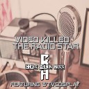 Chris Allen Hess - Video Killed The Radio Star