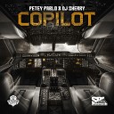 Dj Sherry Petey Pablo feat Sequence - Copilot Sherry s Club Mix