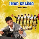 mad Selimo - Zava Zava