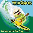 The Rockwools - For Few Dollars More