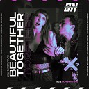Supernature - Beautiful Together Club Mix