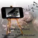 Voicemail Music Collective - Piano Sonata No 15 in D Major Op 28 Pastoral VI Rondo Allegro ma non troppo Wood Quartet…