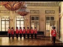 Адмиралтейский оркестр ЛВМБ дир А А… - Марш Лейб Гвардии Казачьего Его Вел…