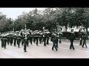 Духовой Оркестр - March In defense of the Motherland V S Runov