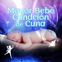 Canci n de Cuna Beb Festival - 12 Pi ces Op 40 in G Minor No 2 Chanson Triste I Allegro non troppo Harp…