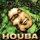 Houba - P dlo