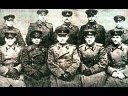 VA - March of Life Guards Preobrazhensky regiment arr S…