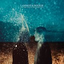 Lambert Dekker - In an Oblique Way