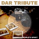 Dar Tribute - Charmed Mambo