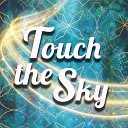 Rodrigo Trist o - Touch The Sky From Brave