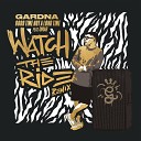 Gardna feat Omar - Good Time Not a Long Time Watch The Ride…