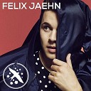 Felix Jaehn Feat Jasmine Thompson - Ain t Nobody Loves Me Better The Dealer Remix