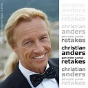 Christian Anders - Una notte sempre tu Samba Version