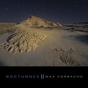 Max Corbacho - Nocturnal Bloom