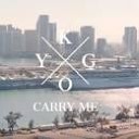 KYGO - Carry Me Ft Julia Michaels
