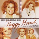 Peggy March - Hurt So Bad
