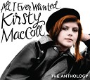 Kirsty MacColl - Keep Your Hands Off My Baby
