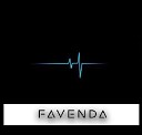 NASCER DE NOVO - Shadows Оf Love FaVenda Remix