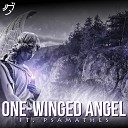 Dacian Grada - One Winged Angel From Final Fantasy VII