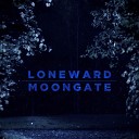 Loneward - Eventide