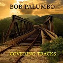 Bob Palumbo - Have You Ever Seen The Rain