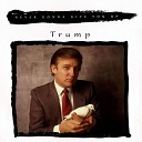 Maestro Ziikos - Never Gonna Give You Up Trump