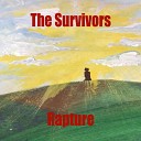 The Survivors - Rapture