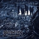 Burn Down Eden - The Carnage Caused by Megalomaniac Gods