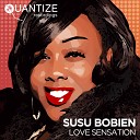 Susu Bobien - Love Sensation John Morales M M Stripped Sensation…